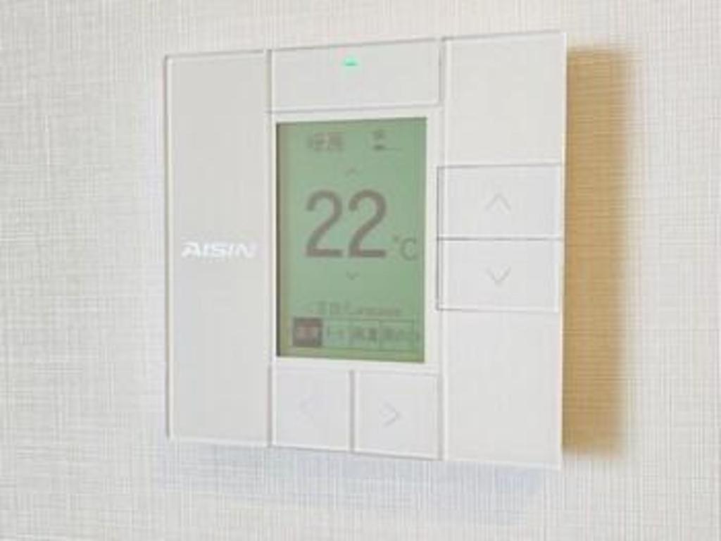 Hotel Wbf Hakodate Watatsuminoyu - Hot Spring Eksteriør billede
