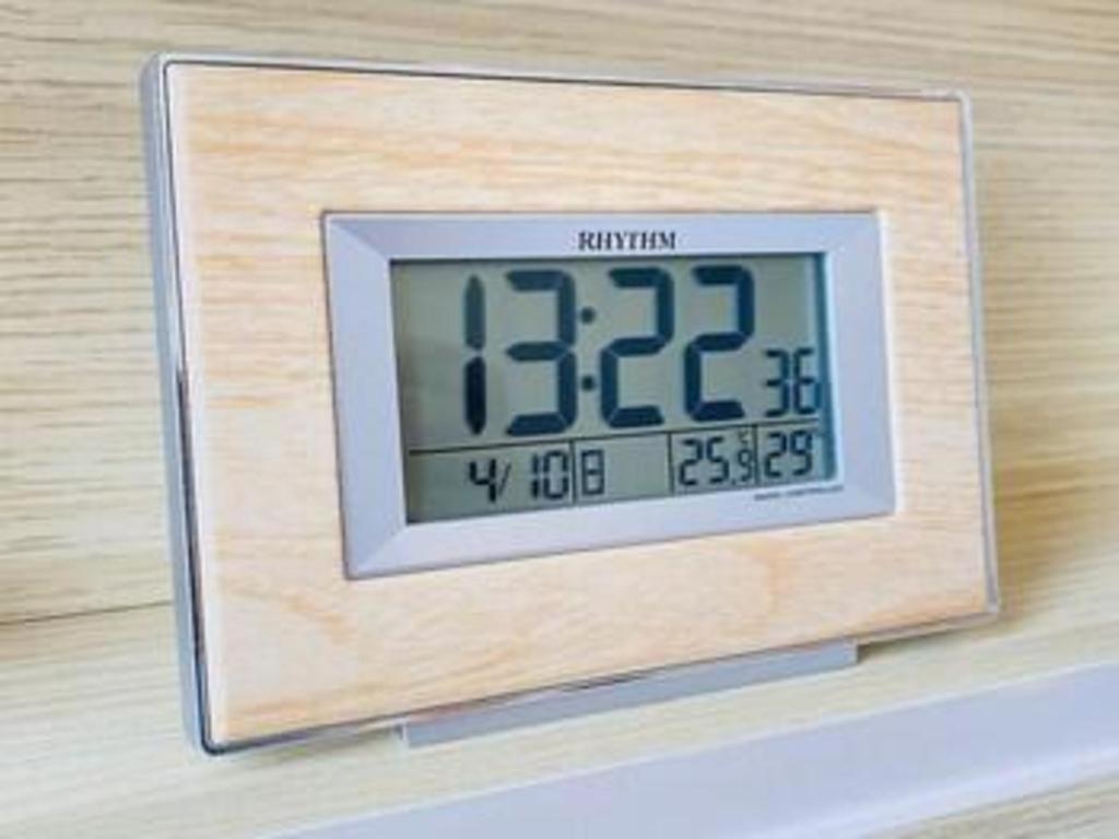Hotel Wbf Hakodate Watatsuminoyu - Hot Spring Eksteriør billede